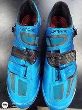 Shimano xc90b carbon for sale  San Antonio