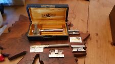 Coffret rasage art d'occasion  Saint-Aubin-lès-Elbeuf