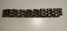 Chaine mortaiser largeur d'occasion  Hagondange