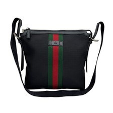 Gucci tracolla web usato  Milano