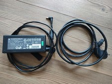 Alienware netzteil gebraucht kaufen Alienware netzteil gebraucht kaufen  Nordheim