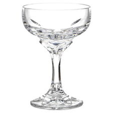 Likörschale villeroy boch gebraucht kaufen Likörschale villeroy boch gebraucht kaufen  Kappeln