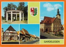 C132 ansichtskarte gardelegen gebraucht kaufen  Zschopau