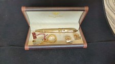 Set men mario for sale  TENTERDEN