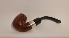 Pipa peterson luxe usato  Pozzuoli