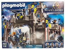 Top playmobil 70222 gebraucht kaufen  Rosenheim