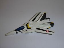 Robotech macross valkyrie d'occasion  Saint-André-lez-Lille