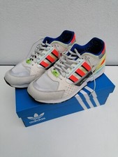 Adidas 10000 . gebraucht kaufen  Wittichenau