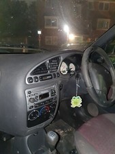 Ford fiesta mk5 for sale  HAYES
