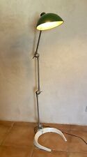Lampe atelier bras d'occasion  Bourgoin-Jallieu