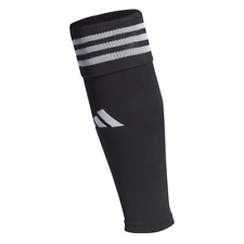 Adidas team sleeve gebraucht kaufen  Kronach