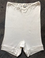 Schiesser damen langbein gebraucht kaufen  Wehingen