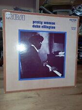 Giri pretty woman usato  Roma