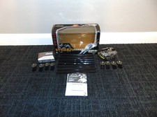 Hasbro tiger battlebots for sale  FARNBOROUGH