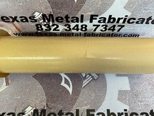 950 adhesive tape for sale  South Houston