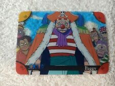 Carte lamincards one d'occasion  Oraison