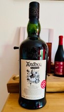 Ardbeg eureka gebraucht kaufen  Berlin
