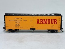 Model power metal for sale  EDINBURGH