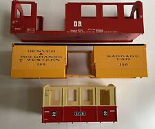Lgb gehäuse personenwagen gebraucht kaufen  Nürnberg