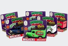 Oxford diecast collectible for sale  LUTON