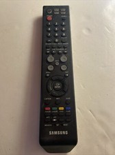 Samsung remote bn59 d'occasion  Expédié en Belgium