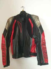 Giacca moto dainese usato Giacca moto dainese usato  Nole