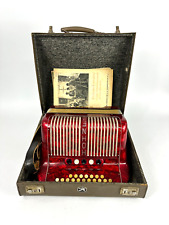 Alte hohner harmonika gebraucht kaufen  Unterhaching