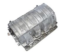 Bmw e60 e61 gebraucht kaufen  Oberriexingen