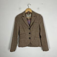 Jack wills fox for sale  REDRUTH
