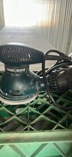 Black decker ro100 for sale  Hillrose