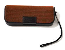 Ray ban bausch usato  Italia