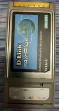 Link airplus 2.4ghz for sale  Ridgeley