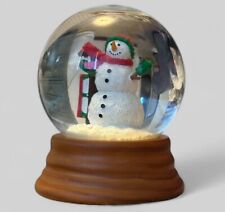 snow globes christmas eddie bauer for sale snow globes christmas eddie bauer for sale Marion