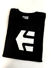 Etnies men icon for sale  Menifee