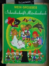 felicitas kuhn gebraucht kaufen felicitas kuhn gebraucht kaufen Nürnberg