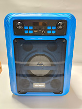 Dunlop bluetooth lautsprecher gebraucht kaufen  Bad Zwischenahn
