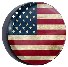American flag spare for sale  Frankfort