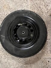 Cerchio mbk booster usato  Taurisano