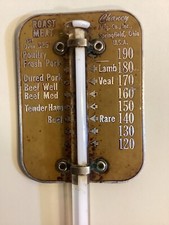 Vintage chaney mfg. for sale  Swarthmore