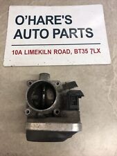 Bmw mini cooper for sale  NEWRY