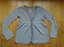 Gilet fille organic d'occasion  Noisy-le-Grand