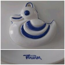 Vintage thun formella usato  Valdastico