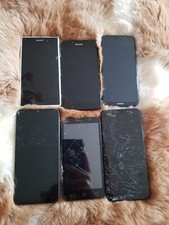 Defekte handy unterschiedlich gebraucht kaufen  Dachau