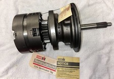 1944112c1 case torque for sale  Rickreall
