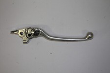 Riginal bremshebel bremsgriff gebraucht kaufen  Porta Westfalica