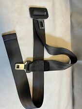espace seats for sale espace seats for sale NEWCASTLE UPON TYNE