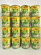 Maggi hot cup for sale  CANNOCK