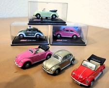Fahrzeuge modellbau schuco gebraucht kaufen  Niddatal