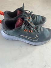 Nike gore tex for sale  LONDON