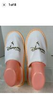 Disneyland hotel plush for sale  ALFRETON